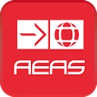 AEAS Exhibitions Registration System