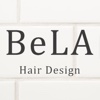 BeLA Hair Design