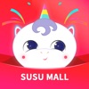 Susu Mall