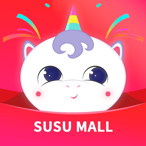 Susu Mall