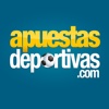 Apuestas Deportivas App