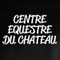 L'application "Centre Équestre Du Château" vous offre la possibilité de consulter toutes les infos utiles du Centre Équestre ("Tarifs, carte", avis…) mais aussi de recevoir leurs dernières News ou Flyers sous forme de notifications Push