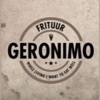 Frituur Eethuis Geronimo
