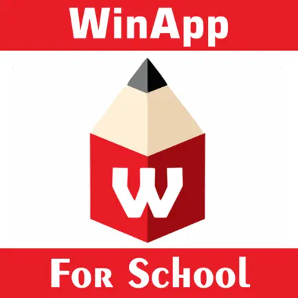 Winapp-School Cheats