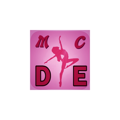 Miss Caroline's Dance Elite icon