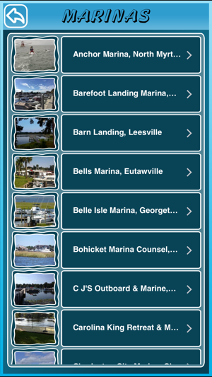 South Carolina State Marinas(圖3)-速報App