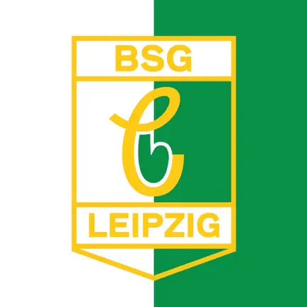 BSG Chemie Leipzig Читы