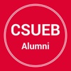 Network for CSUEB Alumni