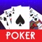 Fortune Video Poker is an extremely addictive virtual simulation video poker game as if you are in a casino with your gambling mode