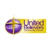 United Believer Community CH