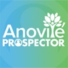 Anovite Prospector