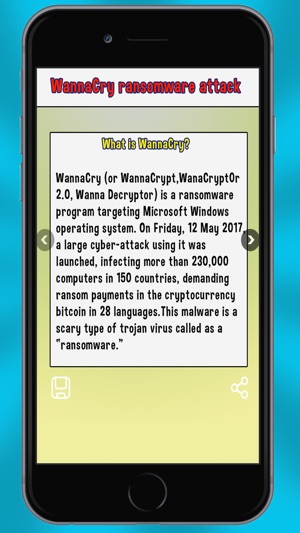 Guide-Prevent WannaCry(圖4)-速報App