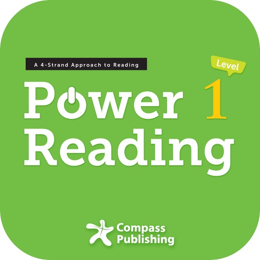 Reading power