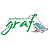 Gartentechnik Graf