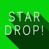 Star Drop!