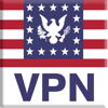 VPN US using Free VPN .org™