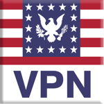 VPN US using Free VPN .org™ на пк