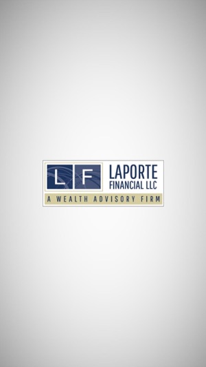 LaPorte Financial LLC