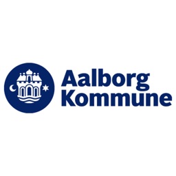 Aalborg Borgertip