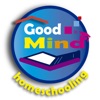 Good Mind HomeSchooling