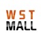 WSTMall是一款面向区域的多商家O2O系统，系统整体以用户为中心，支持用户以社区为单位进行下单以实现快速配 送。