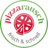 Pizzarausch Ulm