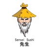 Sensei Sushi Pforzheim