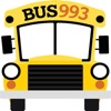 Bus993