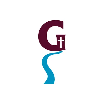 Grace Community Church CC Читы