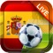 If you love soccer, this is what you were looking for