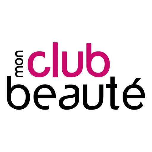 MonClubBeauté : le shop beauté Download