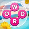 Word Farm Crossword