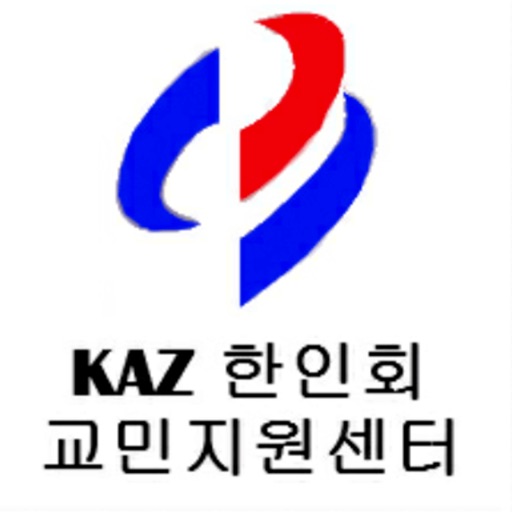 KZ Korean icon