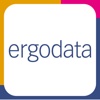 ergodata Möbel. Für Menschen.