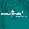 Official Costa Linda App