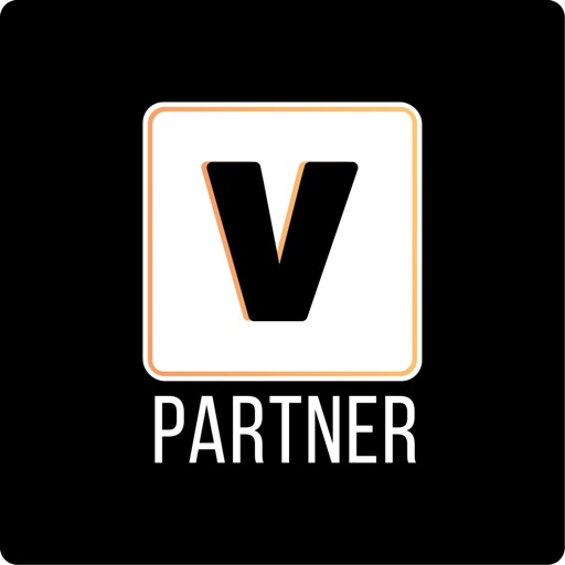 V Partner