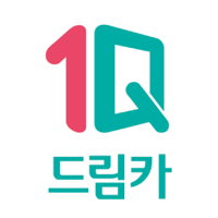 하나원큐 드림카