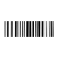 Barcode Saver