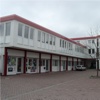 Musikschule Haas