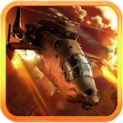 Top 30 Games Apps Like Helicopter Clash Warfare - Best Alternatives
