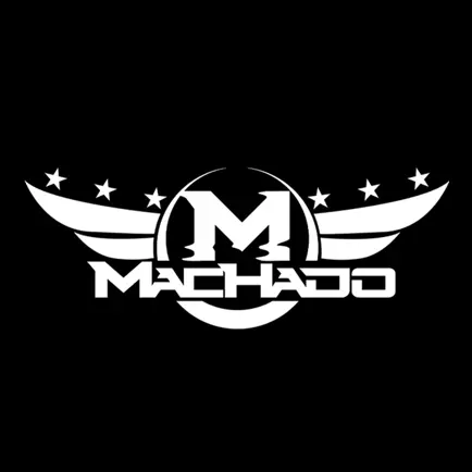 DJ Machado Читы