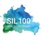 SIL is excited to welcome you to the 36th Congress of the International Society of Limnology held in Berlin, Germany from 07-10 August 2022