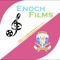 *There is no any relationship between "Enoch Films -HKBUAS" and "Hong Kong Baptist University Affiliated School Wong Kam Fai Secondary and Primary School" school*