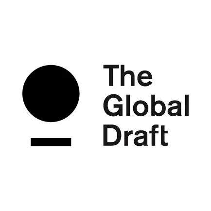 The Global Draft Читы