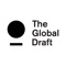 The Global Draft can help everyone, and anyone find what they are looking for, all the user needs to be, is ready for what happens next…