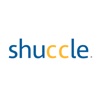 shuccle