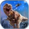 Dinosaur Hunter Simulator 2017 : City Attack 3D is a first person hunting simulator where you hunt the largest and most dangerous creatures to ever exist – DINOSAURS