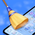 Scan Cleaner CleanProtection