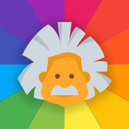 Classroom Roulette - random picker by iDoceo iOS App