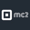 mc2app